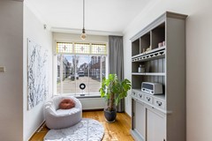 Akkerstraat 81, 5025 MG Tilburg - Akkerstraat 81, Tilburg-13.jpg